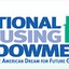 National Housing Endowment