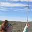wind energy in iceland