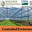 Resource Innovation Institute on USDA Conservation Innovation Grant