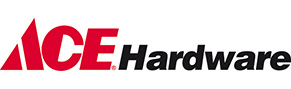 Ace Hardware - Customer Service