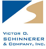 Victor Schinnerer Insurance Underwriting - Construction Specialties