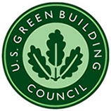 MAP Sustainable Energy Fellow, US Green Building Council